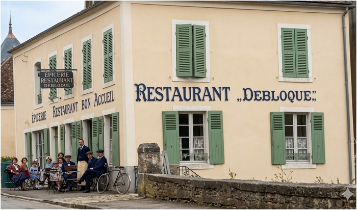 cafe grivats.jpg